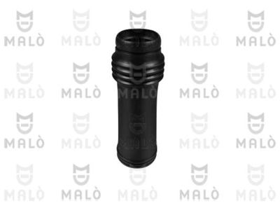 52050 AKRON-MALÒ Защитный колпак  пыльник, амортизатор