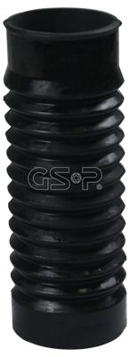 540177 GSP Защитный колпак  пыльник, амортизатор