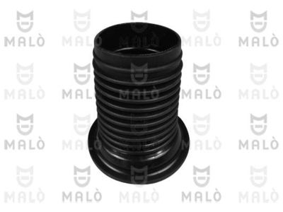 50713 AKRON-MALÒ Защитный колпак  пыльник, амортизатор