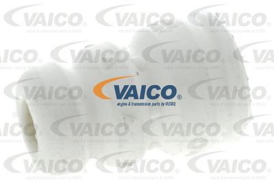 V420662 VAICO Буфер, амортизация
