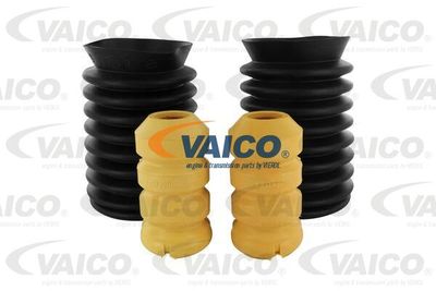 V300961 VAICO Пылезащитный комплект, амортизатор