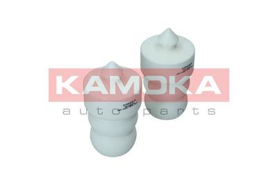 2019079 KAMOKA Пылезащитный комплект, амортизатор
