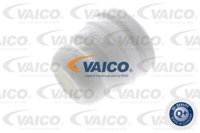 V302122 VAICO Буфер, амортизация