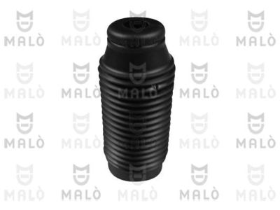 52027 AKRON-MALÒ Защитный колпак  пыльник, амортизатор