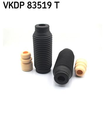 VKDP83519T SKF Пылезащитный комплект, амортизатор