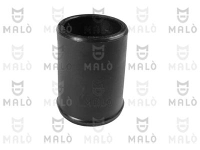 234221 AKRON-MALÒ Защитный колпак  пыльник, амортизатор