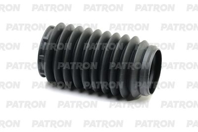 PSE6916 PATRON Защитный колпак  пыльник, амортизатор