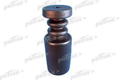 PSE6108 PATRON Защитный колпак  пыльник, амортизатор