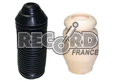 925713 RECORD FRANCE Пылезащитный комплект, амортизатор