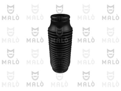 52081 AKRON-MALÒ Защитный колпак  пыльник, амортизатор