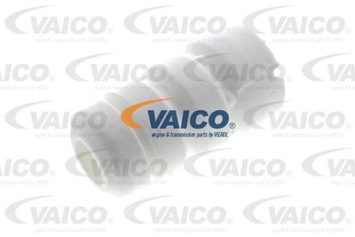 V106043 VAICO Буфер, амортизация