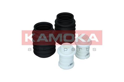 2019101 KAMOKA Пылезащитный комплект, амортизатор