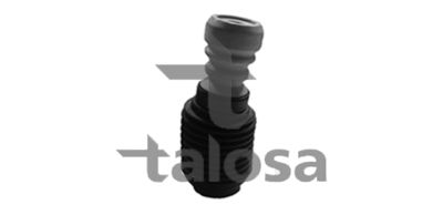 6304992 TALOSA Пылезащитный комплект, амортизатор