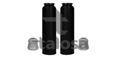 6315321 TALOSA Пылезащитный комплект, амортизатор