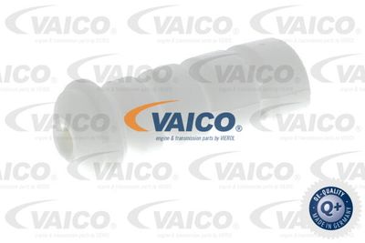 V106001 VAICO Буфер, амортизация