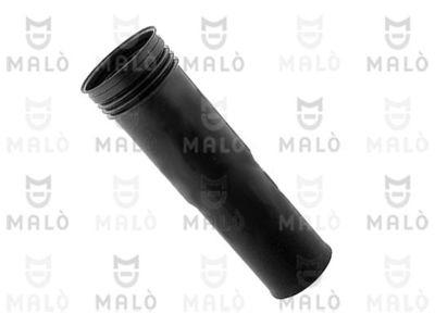 17017 AKRON-MALÒ Защитный колпак  пыльник, амортизатор