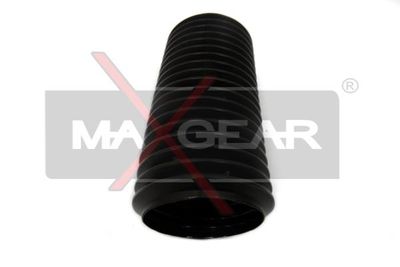 721722 MAXGEAR Защитный колпак  пыльник, амортизатор