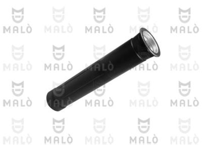30141 AKRON-MALÒ Защитный колпак  пыльник, амортизатор