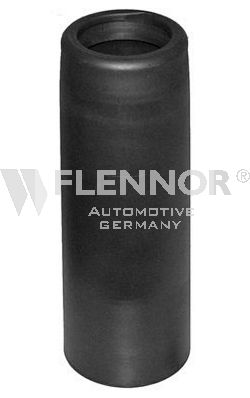 FL5933J FLENNOR Защитный колпак  пыльник, амортизатор