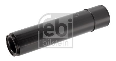 109329 FEBI BILSTEIN Защитный колпак  пыльник, амортизатор