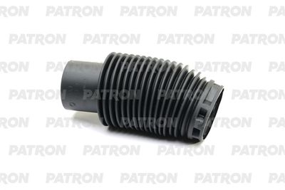PSE6912 PATRON Защитный колпак  пыльник, амортизатор