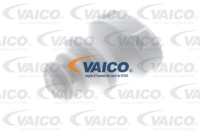 V106087 VAICO Буфер, амортизация
