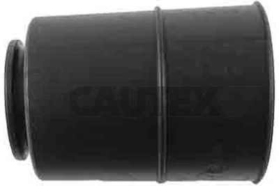 750961 CAUTEX Защитный колпак  пыльник, амортизатор