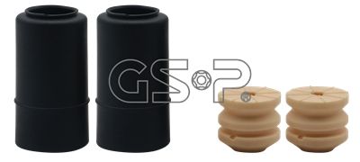 5406020PK GSP Пылезащитный комплект, амортизатор
