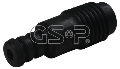 540264 GSP Защитный колпак  пыльник, амортизатор