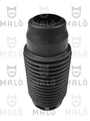 19454 AKRON-MALÒ Защитный колпак  пыльник, амортизатор