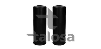 6315351 TALOSA Пылезащитный комплект, амортизатор