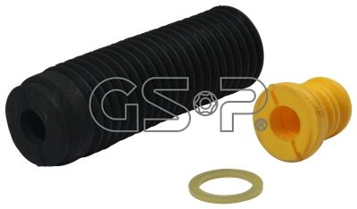 540322 GSP Защитный колпак  пыльник, амортизатор