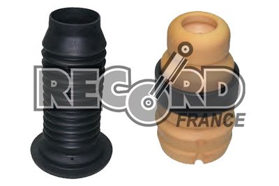 926002 RECORD FRANCE Пылезащитный комплект, амортизатор