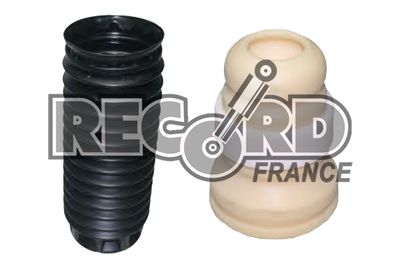 926011 RECORD FRANCE Пылезащитный комплект, амортизатор