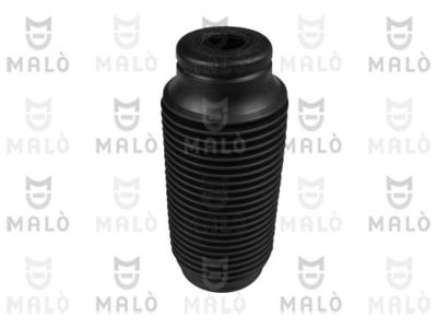 52069 AKRON-MALÒ Защитный колпак  пыльник, амортизатор