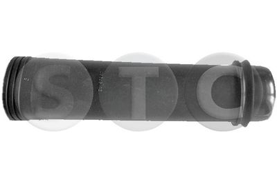 T451311 STC Защитный колпак  пыльник, амортизатор