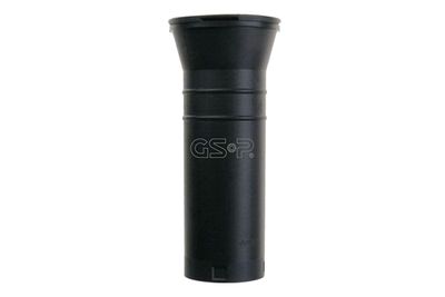 540578 GSP Защитный колпак  пыльник, амортизатор