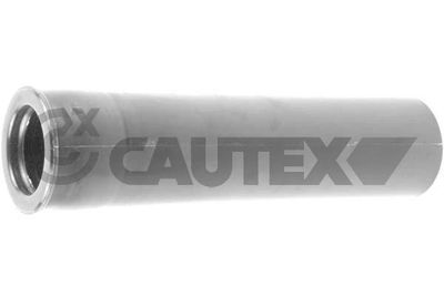 760088 CAUTEX Защитный колпак  пыльник, амортизатор