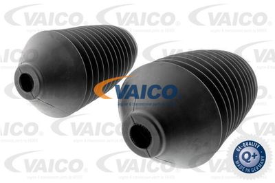 V103716 VAICO Защитный колпак  пыльник, амортизатор