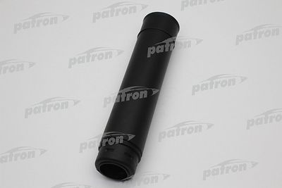 PSE6301 PATRON Защитный колпак  пыльник, амортизатор
