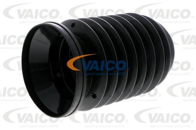 V309907 VAICO Защитный колпак  пыльник, амортизатор