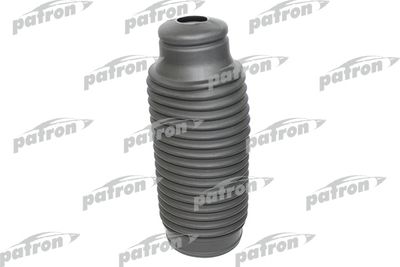 PSE6273 PATRON Защитный колпак  пыльник, амортизатор