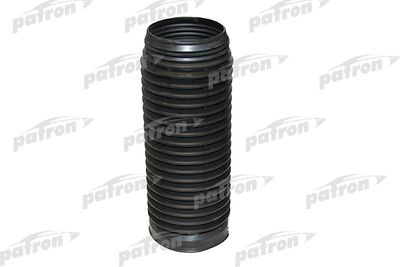 PSE6250 PATRON Защитный колпак  пыльник, амортизатор