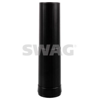 30946719 SWAG Защитный колпак  пыльник, амортизатор
