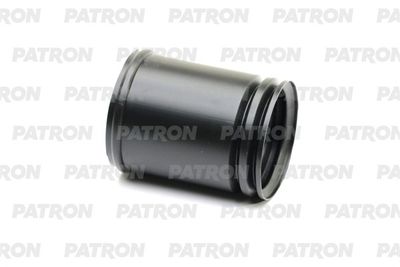 PSE6901 PATRON Защитный колпак  пыльник, амортизатор