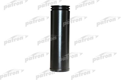 PSE6251 PATRON Защитный колпак  пыльник, амортизатор