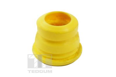 TED56210 TEDGUM Буфер, амортизация