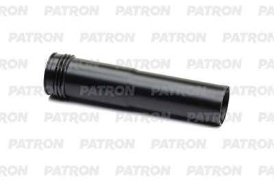 PSE6922 PATRON Защитный колпак  пыльник, амортизатор
