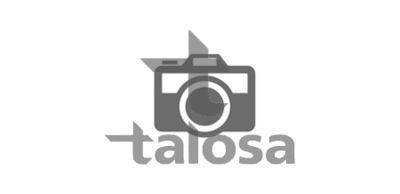 6315305 TALOSA Пылезащитный комплект, амортизатор