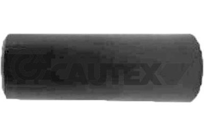 771125 CAUTEX Защитный колпак  пыльник, амортизатор